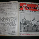 Il Football 1914-15 A-7